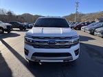 2022 Ford Expedition Max Platinum
