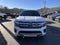 2022 Ford Expedition Max Platinum