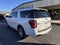 2022 Ford Expedition Max Platinum
