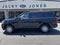 2022 Ford Expedition XL