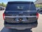 2022 Ford Expedition XL