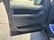 2022 Ford Expedition XL