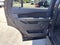 2022 Ford Expedition XL