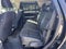 2022 Ford Expedition XL