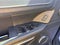 2022 Ford Expedition XL