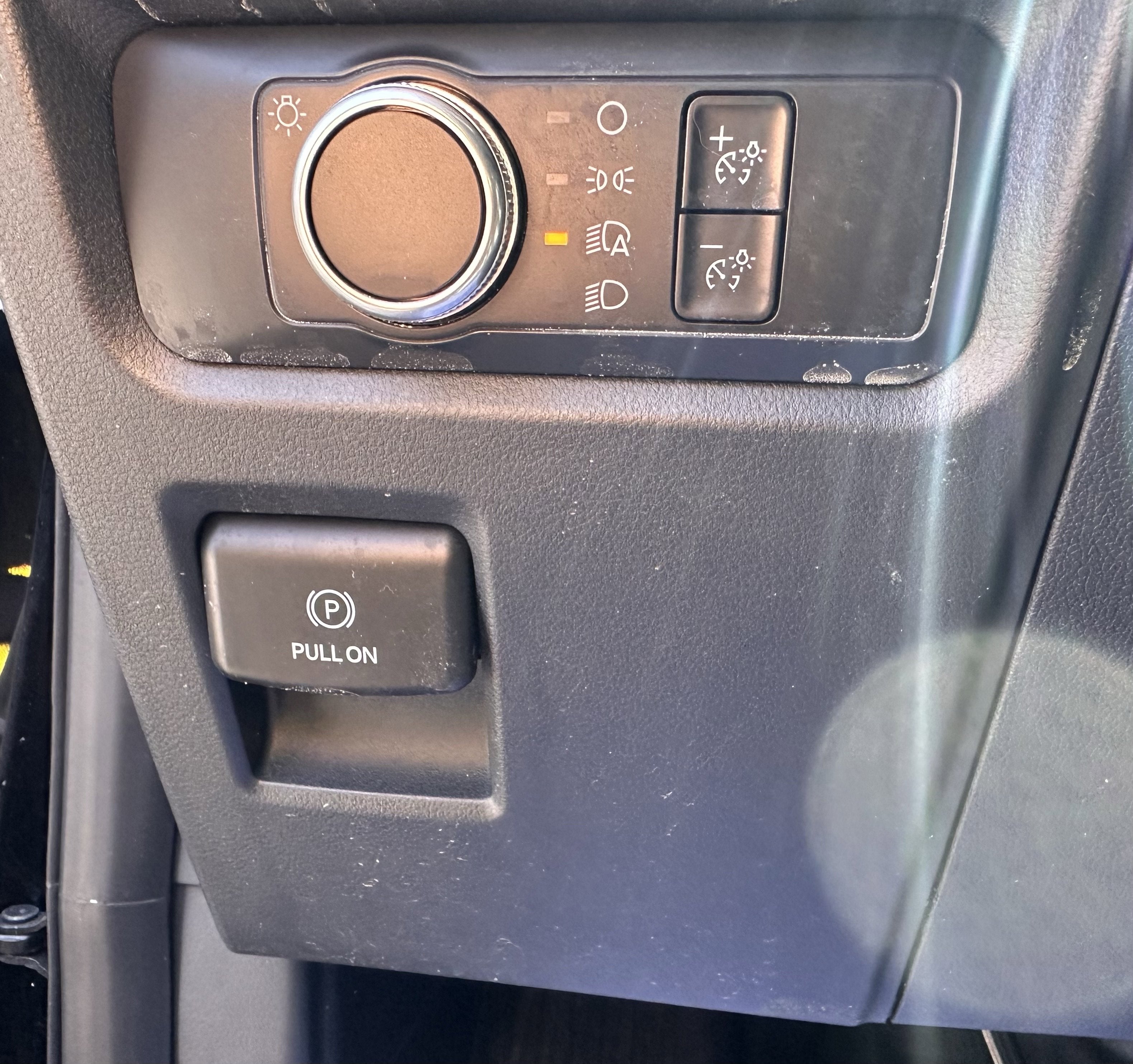 2022 Ford Expedition XL