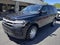 2022 Ford Expedition XL