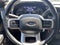 2022 Ford Expedition XL