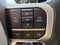 2022 Ford Expedition XL