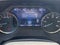 2022 Ford Expedition XL