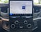 2022 Ford Expedition XL