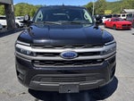 2022 Ford Expedition XL