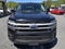 2022 Ford Expedition XL