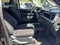 2022 Ford Expedition XL