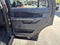 2022 Ford Expedition XL