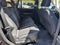 2022 Ford Expedition XL