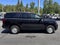 2022 Ford Expedition XL