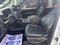 2022 Ford Expedition Platinum