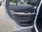 2022 Ford Expedition Platinum