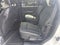 2022 Ford Expedition Platinum