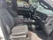 2022 Ford Expedition Platinum