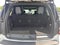 2022 Ford Expedition Platinum