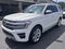 2022 Ford Expedition Platinum