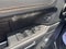 2022 Ford Expedition Platinum