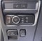 2022 Ford Expedition Platinum