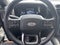 2022 Ford Expedition Platinum