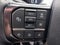 2022 Ford Expedition Platinum