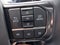 2022 Ford Expedition Platinum