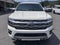 2022 Ford Expedition Platinum