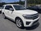 2022 Ford Expedition Platinum