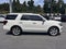 2022 Ford Expedition Platinum