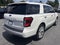 2022 Ford Expedition Platinum