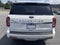 2022 Ford Expedition Platinum