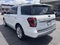 2022 Ford Expedition Platinum