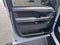 2022 Ford Expedition Platinum