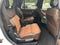 2027 Ford Expedition King Ranch