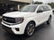 2027 Ford Expedition King Ranch