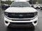 2027 Ford Expedition King Ranch