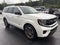 2027 Ford Expedition King Ranch