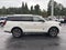 2027 Ford Expedition King Ranch