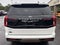 2027 Ford Expedition King Ranch