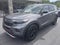2024 Ford Explorer Timberline