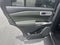 2024 Ford Explorer Timberline