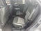 2024 Ford Explorer Timberline