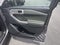 2024 Ford Explorer Timberline