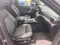 2024 Ford Explorer Timberline
